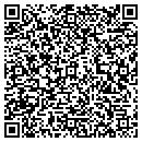 QR code with David W Vogel contacts