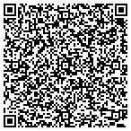 QR code with Paul Masse Buick GMC contacts