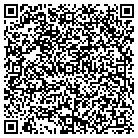 QR code with Paul Masse Buick Gmc South contacts