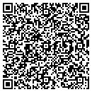 QR code with Soul Appetit contacts