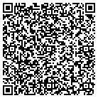 QR code with Cellect Better Health contacts