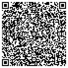 QR code with Sourceful Enterprises contacts