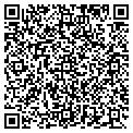 QR code with Doug's Welding contacts