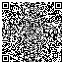 QR code with The Lawn Guys contacts