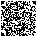 QR code with Clean N Sweep contacts