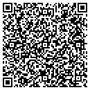 QR code with Clean Sweep contacts