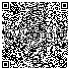 QR code with Marsyl Barber & Styling contacts