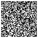 QR code with Clean Sweep contacts