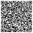 QR code with Eaton & Sons LLC Welding contacts