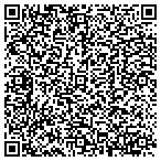QR code with Princeton Financial Systems LLC contacts