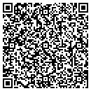 QR code with Clean Sweep contacts