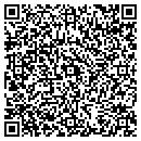 QR code with Class Telecom contacts