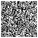 QR code with Princeton Server Group Inc contacts