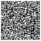 QR code with Steven Lester Radcliffe Service contacts
