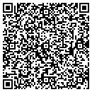 QR code with Clean Sweep contacts