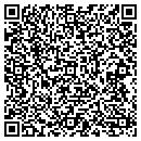 QR code with Fischer Welding contacts