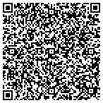 QR code with Thompson Jeremydba Thompson Lawncare contacts