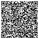 QR code with Clean Sweep contacts