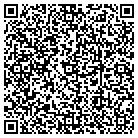QR code with Pacific Crest Custom Builders contacts