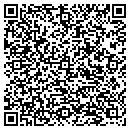 QR code with Clear Connections contacts