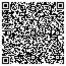 QR code with Studio 109 Plc contacts