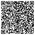 QR code with D E Construction contacts