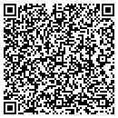 QR code with Mayer Barber Shop contacts