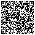QR code with Clean Sweep contacts