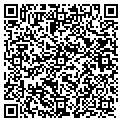 QR code with Problem Solved contacts