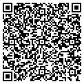 QR code with Studio 23 contacts