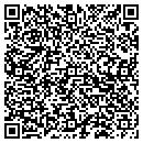 QR code with Dede Construction contacts