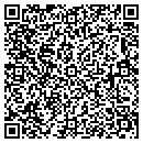 QR code with Clean Sweep contacts