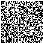 QR code with ProCat Distribution Technologies contacts