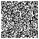 QR code with Clean Sweep contacts