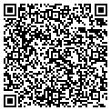 QR code with Clean Sweep contacts