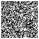 QR code with Frank Reed Welding contacts