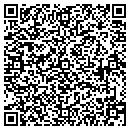 QR code with Clean Sweep contacts