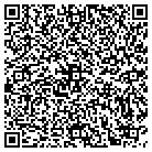 QR code with Dan Levin And Associates LLC contacts