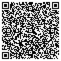 QR code with Cmc Telecom contacts
