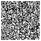 QR code with Bob's Discount Vacuum & Sewing contacts