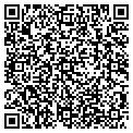 QR code with Clean Sweep contacts