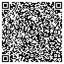 QR code with Pride Chrysler-Plymouth Inc contacts