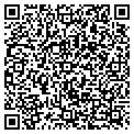 QR code with Atec contacts