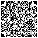 QR code with Harrison Welding & Repair contacts