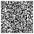 QR code with Stuffy& 39 S contacts