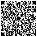 QR code with Clean Sweep contacts