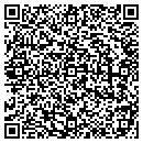 QR code with Destefano Development contacts