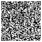 QR code with Cms Corp/Toltest Jv V contacts