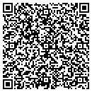 QR code with Howard Blank Drum Lessons contacts