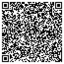 QR code with Clean Sweep contacts